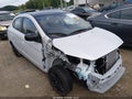 2024 Mitsubishi Mirage — photo 1 of 20 | VIN ML32FUFJ8RHF11250