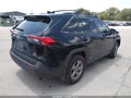 2023 Toyota RAV4 Hybrid — photo 4 of 16 | VIN 4T3RWRFV1PU097485