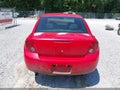 2007 Chevrolet Cobalt — photo 16 of 16 | VIN 1G1AK55F577361808