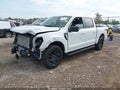 2025 Ford F-150 — photo 2 of 17 | VIN 1FTFW3L83SFB42242