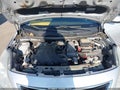 2014 Nissan Versa — photo 10 of 17 | VIN 3N1CN7APXEL840108