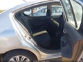 2014 Nissan Versa — photo 8 of 17 | VIN 3N1CN7APXEL840108