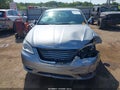 2013 Chrysler 200 — photo 12 of 16 | VIN 1C3CCBBB7DN539629