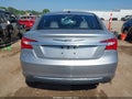 2013 Chrysler 200 — photo 16 of 16 | VIN 1C3CCBBB7DN539629
