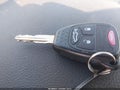 2013 Chrysler 200 — photo 11 of 16 | VIN 1C3CCBBB7DN539629