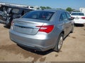 2013 Chrysler 200 — photo 4 of 16 | VIN 1C3CCBBB7DN539629