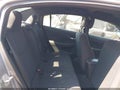 2013 Chrysler 200 — photo 8 of 16 | VIN 1C3CCBBB7DN539629