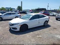 2016 Honda Civic — photo 2 of 16 | VIN 19XFC2F56GE007374