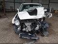 2015 Jeep Renegade — photo 10 of 20 | VIN ZACCJBDT0FPB44533