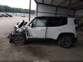 2015 Jeep Renegade — photo 13 of 20 | VIN ZACCJBDT0FPB44533