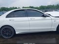 2020 Mercedes-Benz C-Class — photo 13 of 16 | VIN WDDWF6EB8LR557508