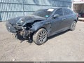 2019 Kia Optima — photo 2 of 16 | VIN 5XXGT4L35KG376245