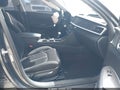 2019 Kia Optima — photo 5 of 16 | VIN 5XXGT4L35KG376245