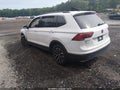 2021 Volkswagen Tiguan — photo 3 of 16 | VIN 3VV2B7AX7MM077153