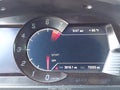2020 Toyota Supra — photo 15 of 16 | VIN WZ1DB4C01LW023451
