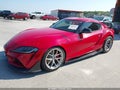 2020 Toyota Supra — photo 2 of 16 | VIN WZ1DB4C01LW023451
