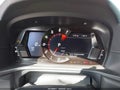 2020 Toyota Supra — photo 7 of 16 | VIN WZ1DB4C01LW023451