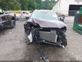 2024 Hyundai Palisade — photo 12 of 16 | VIN KM8R7DGE0RU656468
