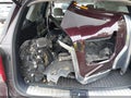 2024 Hyundai Palisade — photo 11 of 16 | VIN KM8R7DGE0RU656468