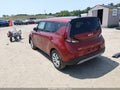 2025 Kia Soul — photo 2 of 16 | VIN KNDJ23AU6S7249074