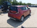 2025 Kia Soul — photo 3 of 16 | VIN KNDJ23AU6S7249074