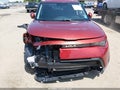2025 Kia Soul — photo 5 of 16 | VIN KNDJ23AU6S7249074