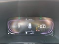 2025 Kia Soul — photo 6 of 16 | VIN KNDJ23AU6S7249074