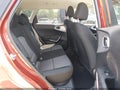 2025 Kia Soul — photo 7 of 16 | VIN KNDJ23AU6S7249074
