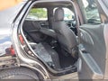 2023 Chevrolet Trailblazer — photo 2 of 8 | VIN KL79MTSLXPB103264