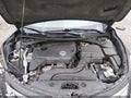 2015 Nissan Altima — photo 10 of 16 | VIN 1N4AL3AP2FN905009