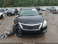 2015 Nissan Altima — photo 12 of 16 | VIN 1N4AL3AP2FN905009