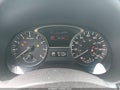 2015 Nissan Altima — photo 15 of 16 | VIN 1N4AL3AP2FN905009