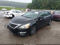 2015 Nissan Altima — photo 2 of 16 | VIN 1N4AL3AP2FN905009