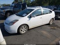 2008 Toyota Prius — photo 2 of 14 | VIN JTDKB20UX83443218