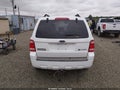 2008 Ford Escape Hybrid — photo 16 of 16 | VIN 1FMCU59H28KA85913