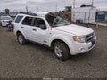 2008 Ford Escape Hybrid — photo 1 of 16 | VIN 1FMCU59H28KA85913