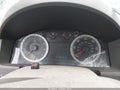 2008 Ford Escape Hybrid — photo 7 of 16 | VIN 1FMCU59H28KA85913