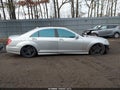 2010 Mercedes-Benz S-Class — photo 12 of 15 | VIN WDDNG7BB5AA329786
