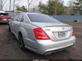 2010 Mercedes-Benz S-Class — photo 3 of 15 | VIN WDDNG7BB5AA329786