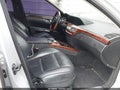 2010 Mercedes-Benz S-Class — photo 5 of 15 | VIN WDDNG7BB5AA329786