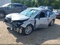2018 Subaru Impreza — photo 2 of 14 | VIN 4S3GKAB6XJ3613713
