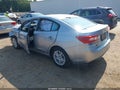 2018 Subaru Impreza — photo 3 of 14 | VIN 4S3GKAB6XJ3613713