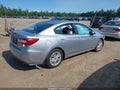 2018 Subaru Impreza — photo 4 of 14 | VIN 4S3GKAB6XJ3613713