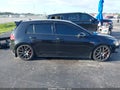 2015 Volkswagen Golf — photo 14 of 17 | VIN 3VW447AU0FM089359