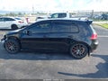 2015 Volkswagen Golf — photo 15 of 17 | VIN 3VW447AU0FM089359