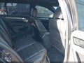 2015 Volkswagen Golf — photo 8 of 17 | VIN 3VW447AU0FM089359