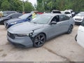 2023 Honda Accord — photo 2 of 11 | VIN 1HGCY2F50PA011638