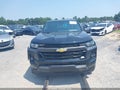2024 Chevrolet Colorado — photo 12 of 16 | VIN 1GCGSCEC8R1121718
