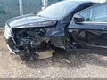 2019 Ford Escape — photo 6 of 15 | VIN 1FMCU9GD6KUB54136