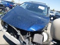 2013 Lexus RX 350 — photo 2 of 17 | VIN 2T2ZK1BA0DC091985